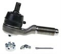 MOOG 98-04 Nissan Frontier Front Outer / Outer Tie Rod