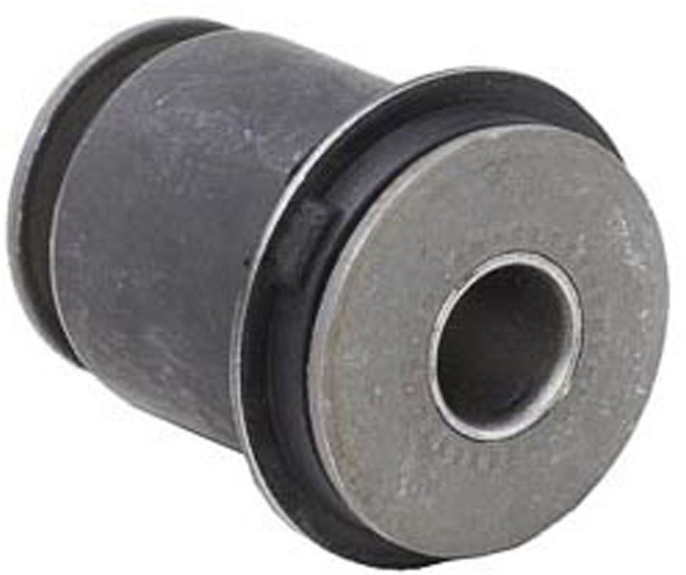 CONTROL ARM BUSHING