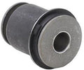CONTROL ARM BUSHING