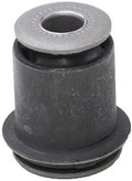 CONTROL ARM BUSHING
