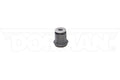 CONTROL ARM BUSHING
