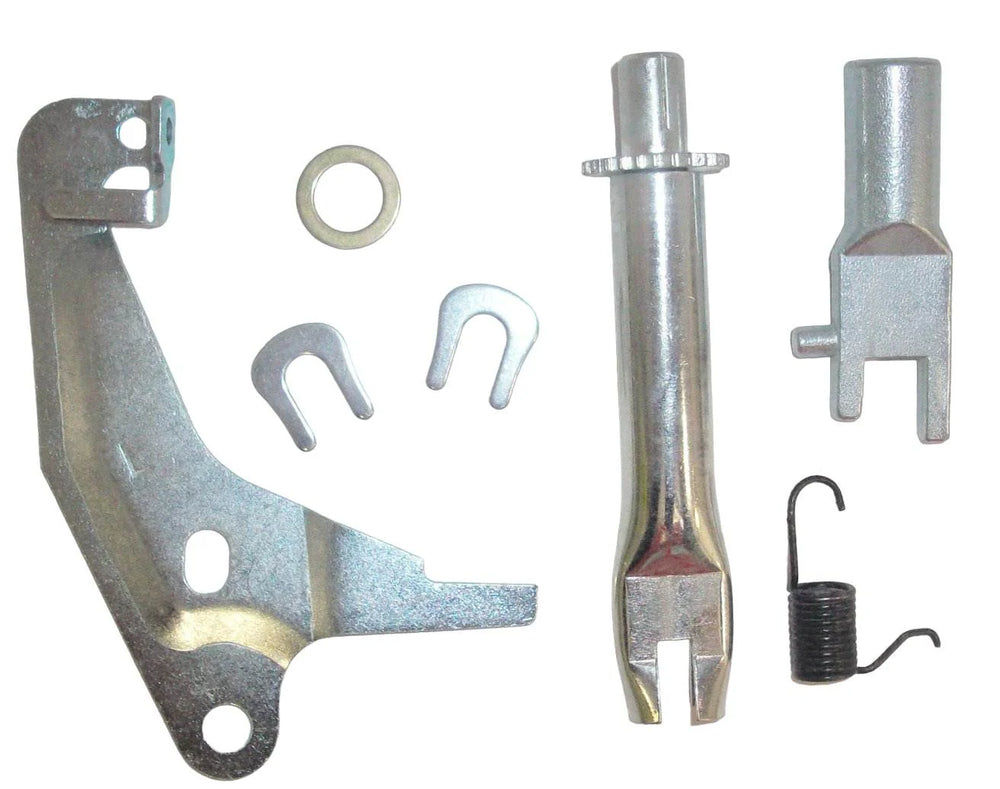 BRAKE SHOE ADJUSTER KIT