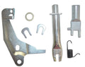 BRAKE SHOE ADJUSTER KIT