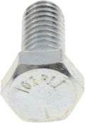 CAP SCREWS