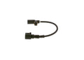 BOSCH WHEEL SPEED SENSOR