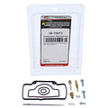 All Balls Racing 1992 Suzuki RM250 Carburetor Rebuild Kit
