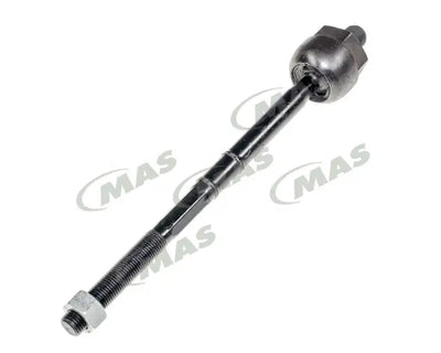 TIE ROD END - INNER
