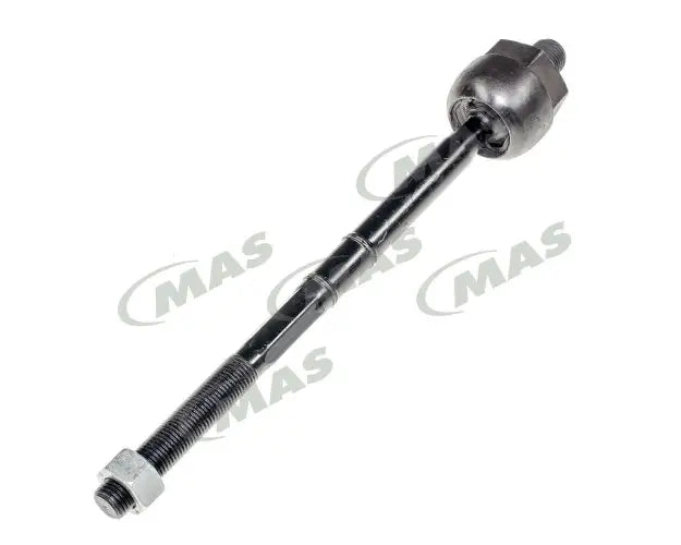 TIE ROD END - INNER