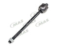 TIE ROD END - INNER