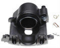 FRICTION CALIPERS