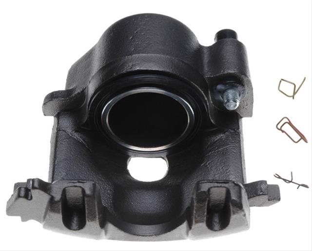 FRICTION CALIPERS