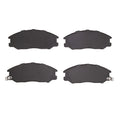 DFC auto part