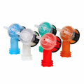 ATOMIZING HEAD 16612