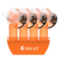 ATOMIZING HEAD 16612