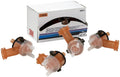 ATOMIZING HEAD 16612