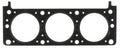 Cylinder Head Gasket GM CAR 3.1L VIN M 1994-99 VIN J 1999-2004