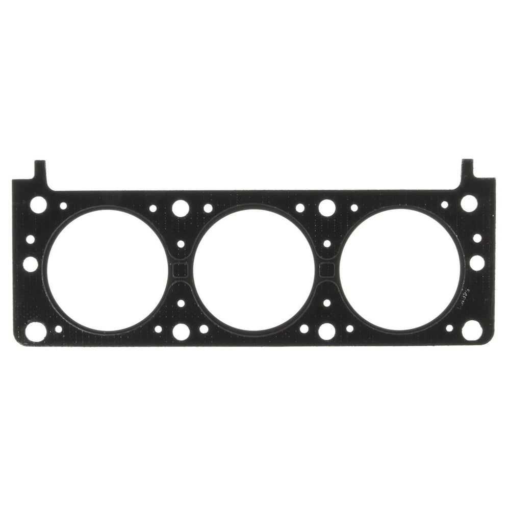 Cylinder Head Gasket GM CAR 3.1L VIN M 1994-99 VIN J 1999-2004