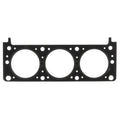 Cylinder Head Gasket GM CAR 3.1L VIN M 1994-99 VIN J 1999-2004