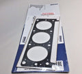 Cylinder Head Gasket GM CAR 3.1L VIN M 1994-99 VIN J 1999-2004