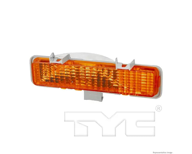 0405 FD XPLOR (FR 3/4/04) P/S.L RH