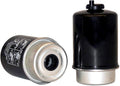 FUEL/WATER SEPARATOR MIN ORDER QTY1
