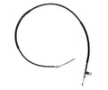 BRAKE CABLE