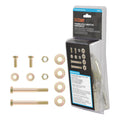 Curt auto part