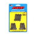 ARP Chrysler Hemi 5.7/6.1L 12pt Coil Mount Bolt Kit