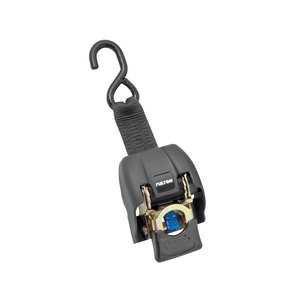 WESBAR auto part
