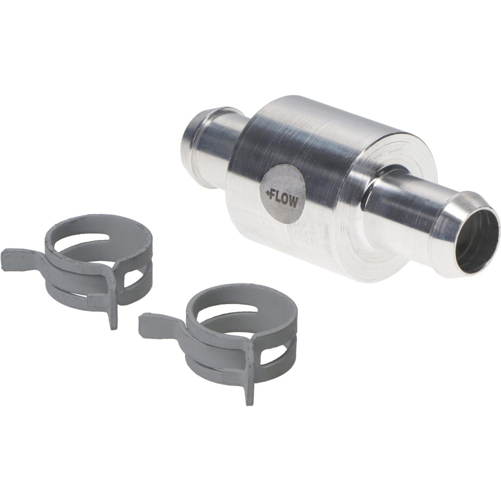 MAGNA-PURE INLINE FILTER