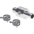 MAGNA-PURE INLINE FILTER