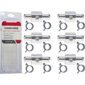 MAGNA-PURE INLINE FILTER