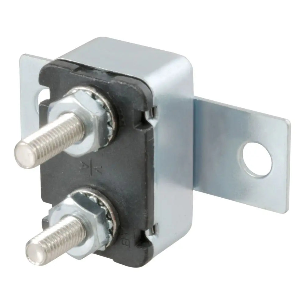 WESBAR auto part