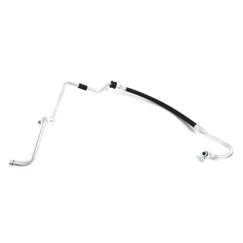 FOUR SEASONS auto part