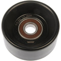 IDLER PULLEY