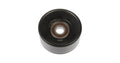 IDLER PULLEY
