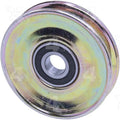 IDLER PULLEY