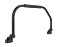 GRAB HANDLE FOLDAWAY BLACK BILINGUAL