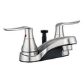 Dura Faucet auto part