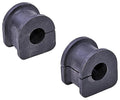 STABILIZER BAR BUSHING KIT