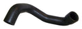 Lower Radiator Hose for Misc. 1965-74 Jeep Models w/ 6-323 or 6-258 Engines Crown Automotive