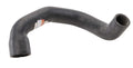 Lower Radiator Hose for Misc. 1965-74 Jeep Models w/ 6-323 or 6-258 Engines Crown Automotive