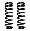 Stage 3 Motorsports auto part