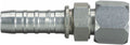 HYDRAULIC COUPLING - GLOBALSPIRAL