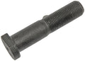 HD WHEEL STUD