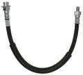 Brake Hose: 1958-1966 American Motors Various Models; Front & Rear