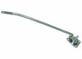 47-55.1 CHEVY/GMC TRUCK DOOR LATCH