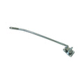 47-55.1 CHEVY/GMC TRUCK DOOR LATCH