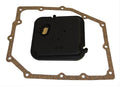 42RLE Transmission Filter Kit - Jeep 03-10 TJ JK Wrangler, 03-12 KJ KK Liberty Crown Automotive