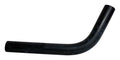 Upper Radiator Hose for 1966-1971 Jeep CJ-5, CJ-6, C101 Commando w/ 3.7L Engine Crown Automotive